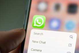Moreover, whatsapp plus 2021 is also a convenient app that you can merely download and install on any it's a 2021 version that contains all the exceptional updates of the official whatsapp, and also. Whatsapp Delays Privacy Policy Update After Confusion Backlash Welivesecurity