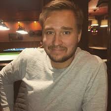 In 2013, Salzburg player Jonathan Soriano missed the first half of the  match to attend his daughter's birth. He arrived in time for the second  half and scored a hat-trick. ⚽️