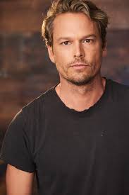 Andrew Gray McDonnell