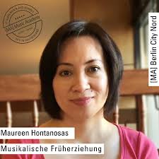 MA Music Academy Berlin City Nord