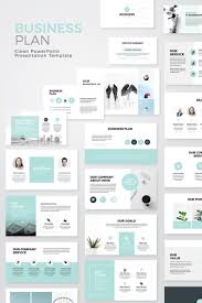 Modern Business Plan Powerpoint Template Editable Power Point Template Business Plan Presentation Template Minimal Power Point Template In 2020 Business Plan Presentation Powerpoint Presentation Design Powerpoint Slide Designs