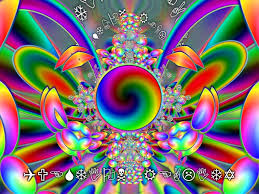 1600x900 coding wallpaper hd background, image, pics, photo free download> download. 500 Trippy Wallpapers Psychedelic Background Hd Collection 2017