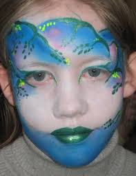 FACE CONFERENCE 2007