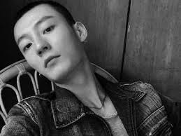 Чанёль vs rap monster vs джексон. Exhehqzsjodulm