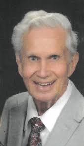 Paul Eugene Hurd Obituary December 11, 2022