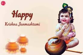It occurs on the eighth day of the dark fortnight of sravana month. L V8jdutrdodym