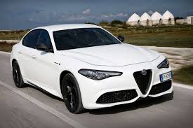 Image result for Trofeo White 2021 Alfa-Romeo