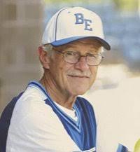 Edgar Patton's Instagram, Twitter & Facebook