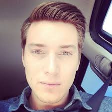 Stream Pat Stowe music