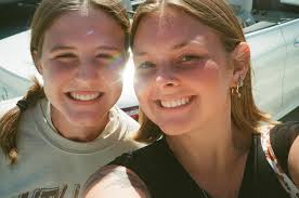 hailey cook (@wait.let.her.cook) • Instagram photos and videos