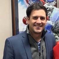 20+ "Nate Nagy" profiles