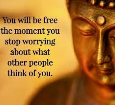 Pin By Pradeep Saigal On My Quotes Buddha Quotes Inspirational Buddhism Quote Buddha Quotes Life