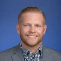 Jason Nutt Email & Phone Number