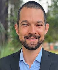 INTERNATIONAL STUDIES DAY