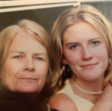 Rental return in SJDS area for condos