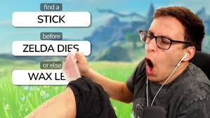 Gran Dell Day Extended