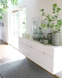 Pin On Shelving Ideas