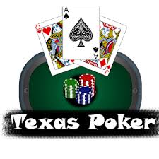 Nov 17, 2021 · best apk game slot online in today's modern era, it is undeniable that the progress of technology. Texas Holdem Poker Free 2 1 2 Apk Free Card Game Apk4now