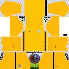 Finland Dls Kits 2021 Dream League Soccer 2021 Kits Logos In 2021 Goalkeeper Kits Soccer Kits World Cup Kits