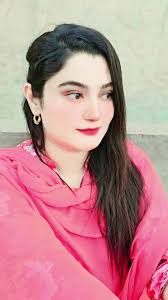 ❤️❤️❤️❤️❤️❤️❤️❤️❤️🤪🤪🤪🤪🤪for