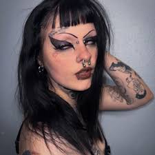 Sha Yasmeen (@shaleigh.shepherd.1) • Facebook