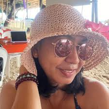 1 bedroom loft Unit for Rent in Teacher's Village, Q.C. The property is  walking distance from Maginhawa, UP Diliman and close to QC hall, many  government offices, and hospitals. It is beside