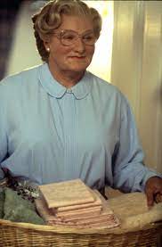 The adventures of the famous sailor man and his friends in the seaside town of sweethaven. Robin Williams Seine 11 Legendaren Filmrollen