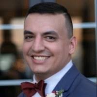 Jake Patel's Instagram, Twitter & Facebook