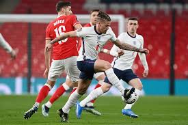 Россия переиграла германию в трех партиях. M1i3poocr6djsm