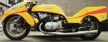 画像コレクション 架空バイク その4 fiction bike part4 ｇｒｅａｔｅｓｔｍａｚｉｎｇｅｒのホビールーム バイク サイドカー カスタムバイク