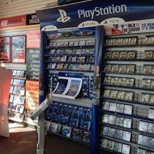 Retro video games online store, buy retro games, buy snes games, nes games, sega genesis games, megadrive games, nintendo games, psone games, playstation games, ps2 games, playstation 2 games, gamecube games, dreamcast games. Game Shop Home Facebook