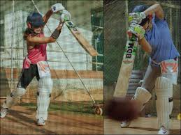 We will go through some of the best cricket bats available in the indian market today. Cricket Bats Under 1000 Top 7 Picks To Enjoy Cricket With Your Friends Most Searched Products Times Of India