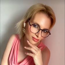 Peixoto Agência Funerária...