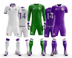 NationStates • View topic