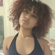 Stream Alannah music