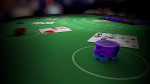 Instant win games are different than most online casino games. Online Casino Games With Real Money