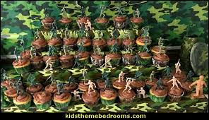In stock at crossroads mall temporarily unavailable at crossroads mall. Decorating Theme Bedrooms Maries Manor Army Party Decorations Camouflage Party Supplies Army Party Ideas Military Party Ideas For A Boy Birthday Party Army Camouflage Decorations