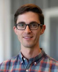 Long COVID risk and pre-COVID vaccination in an EHR-based cohort study from  the RECOVER program