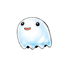 Poyomon Digimon Wiki Neoseeker