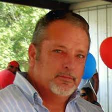 Gregory Ricks Obituary November 4, 2021