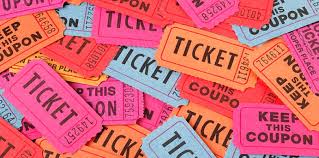 Charities really appreciate volunteers and there are likely to be organisations in your community that could use an extra pair of helping hands. Online Raffles Legal Or Illegal Laws Regulation
