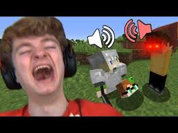 Today tommyinnit, wilbur soot, philza & more have lots of fun with the morph mod in minecraft. Minecraft S Body Shuffle Mod Is Stupidly Funny Youtube In 2021 How To Defend Yourself Youtube Body