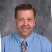 40+ "Donald Painter" profiles