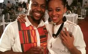 Mbuyiseni quintin ndlozi, johannesburg, gauteng. Mmabatho Montsho Biography Boyfriend Or Husband
