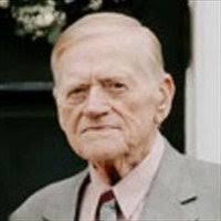 Herman Bean Obituary