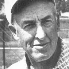 Jessie Shumaker's Instagram, Twitter & Facebook