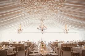 From garden wedding, halal wedding, to malay wedding venues in singapore! Take Cover 15 Gorgeous Wedding Tents Bridalguide