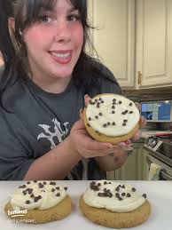 Copycat Clif Kid Z Chocolate Brownie Bars Recipe for Healthy Kids Snacks