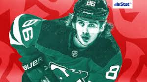 March 15, 1993 birth place: Mark Scheifele Elite Prospects