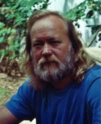 Robert Locke Obituary (1957